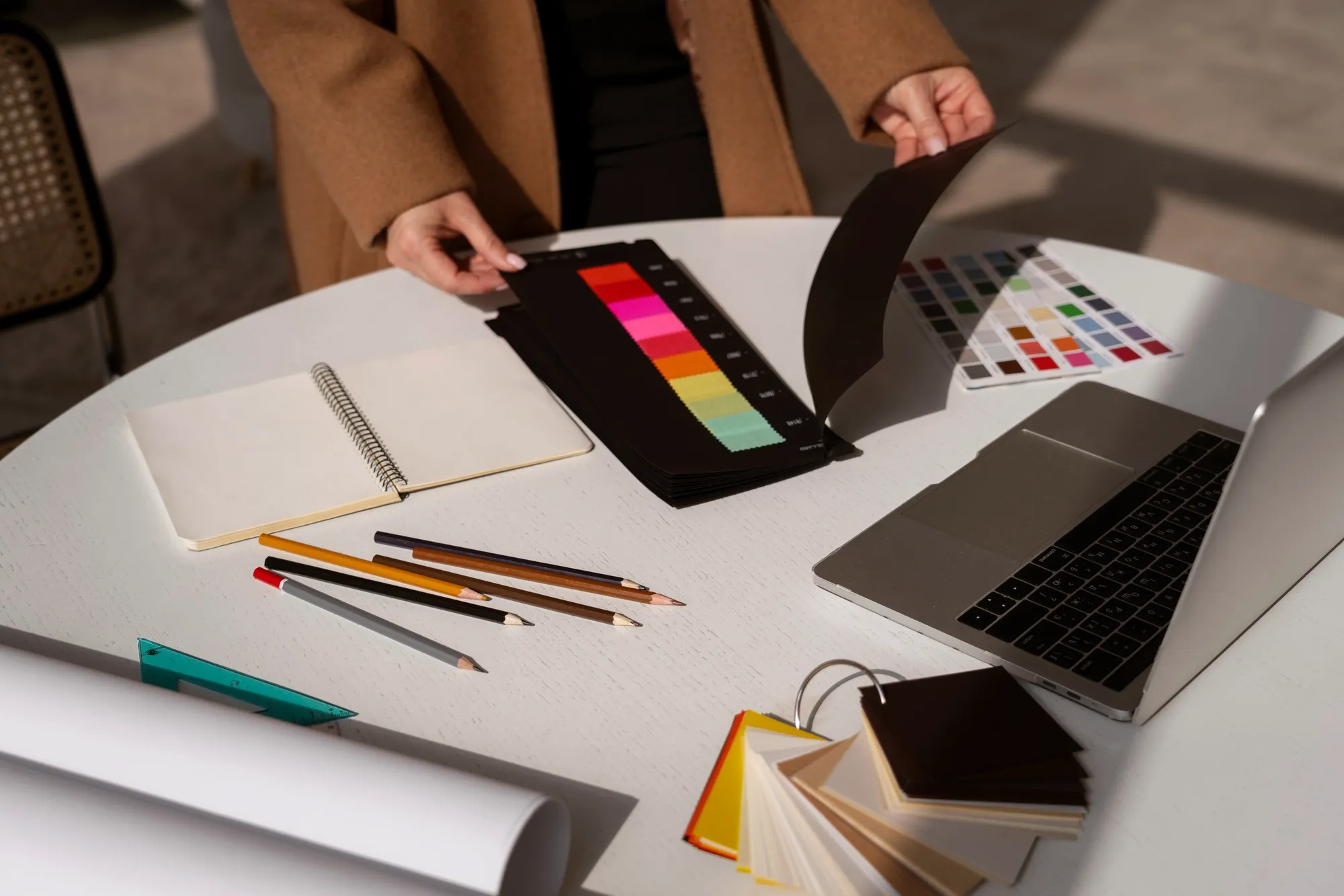 How Brands Grow Faster on Social Media