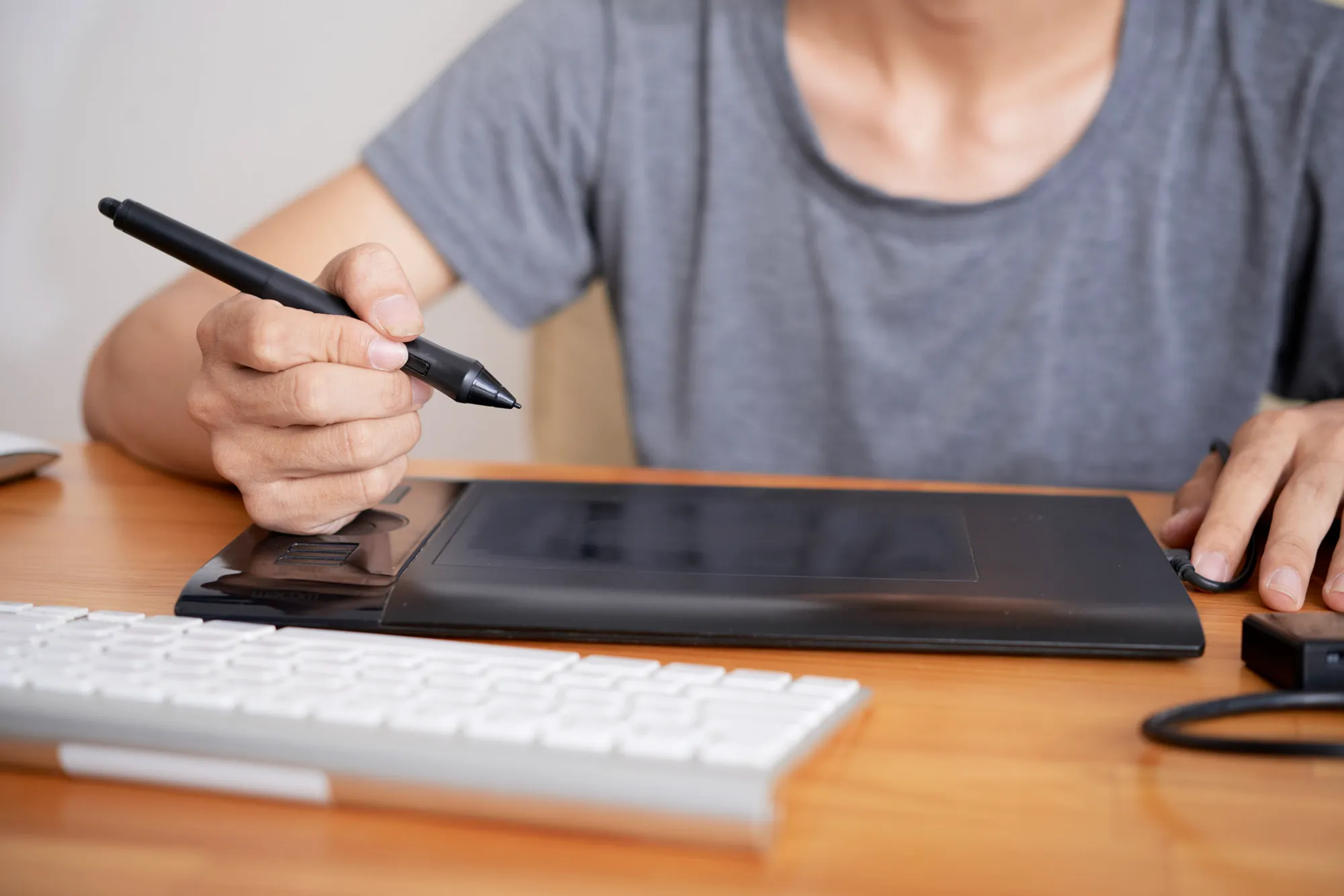 From Engagement to Sales on Social Media