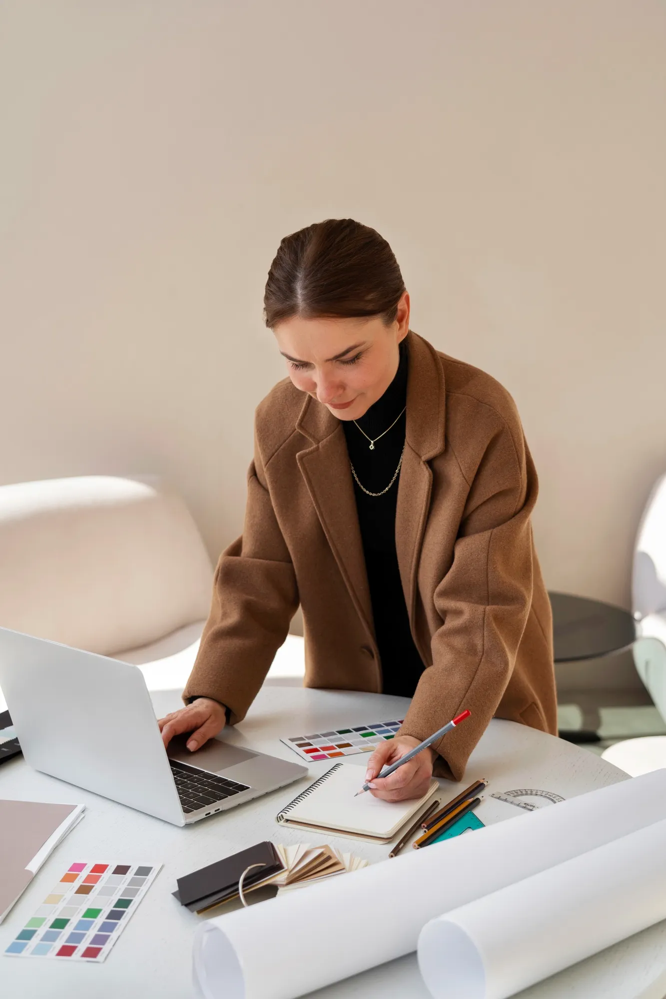 Paid Social Ads That Deliver Real ROI