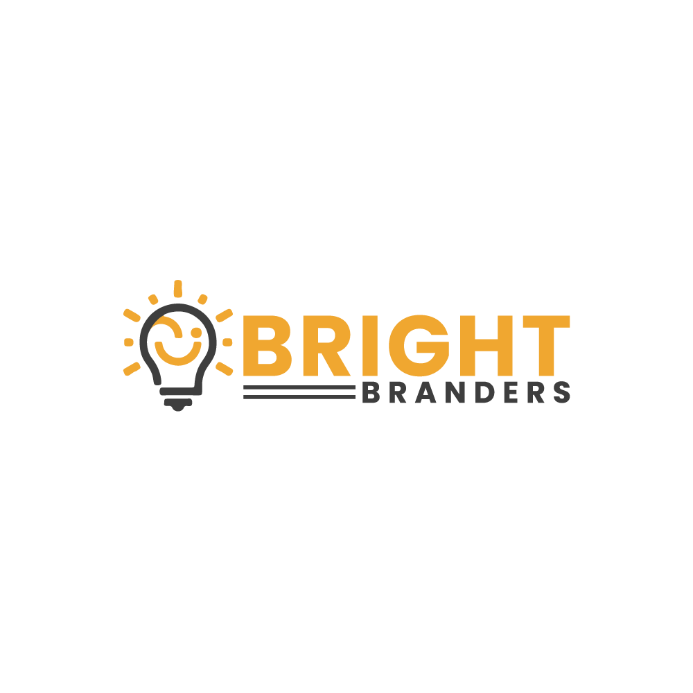 Bright Branders
