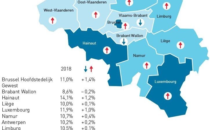 Un week‑end qui ne se contente pas de la routine