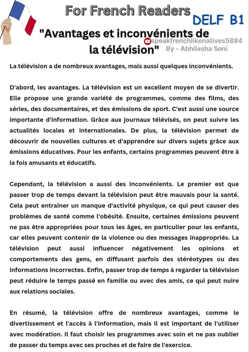 Découvrez Betify Casino: votre application de jeu en ligne française