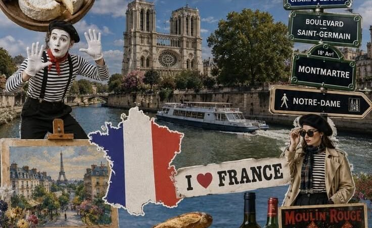 En un clin d’œil : le bonus sans dépôt Betify