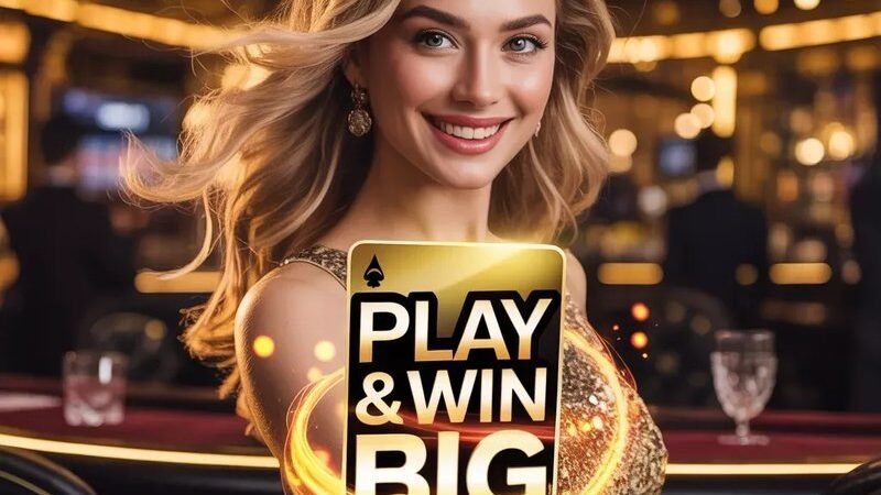 Get Ready for Instant Wins: What You’ll Achieve