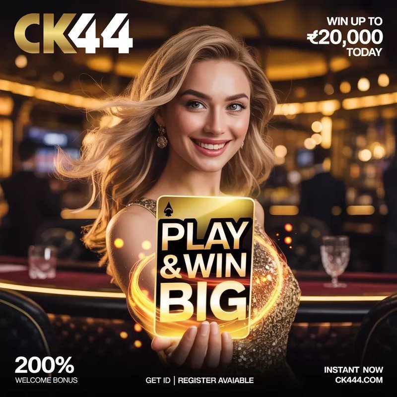 A look at lolajack casino login