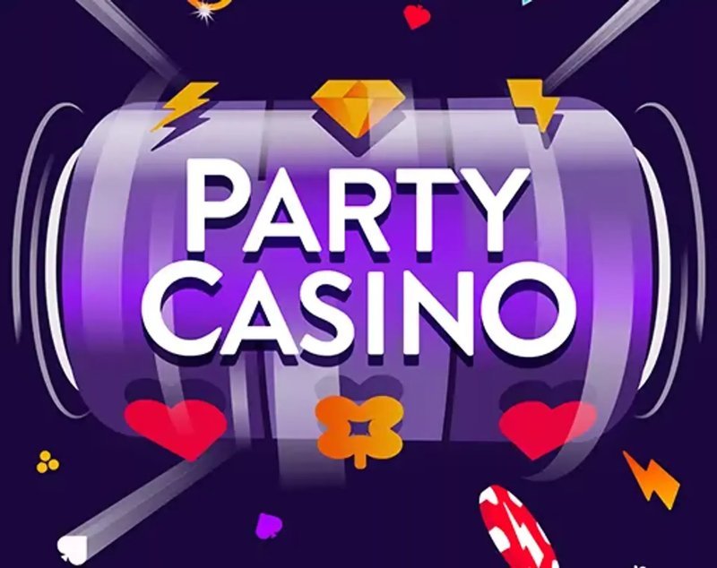 What’s in the Package? A Snapshot of PatrickSpins Casino