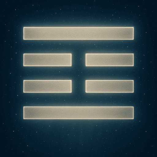 United Kingdom - fortunica official website