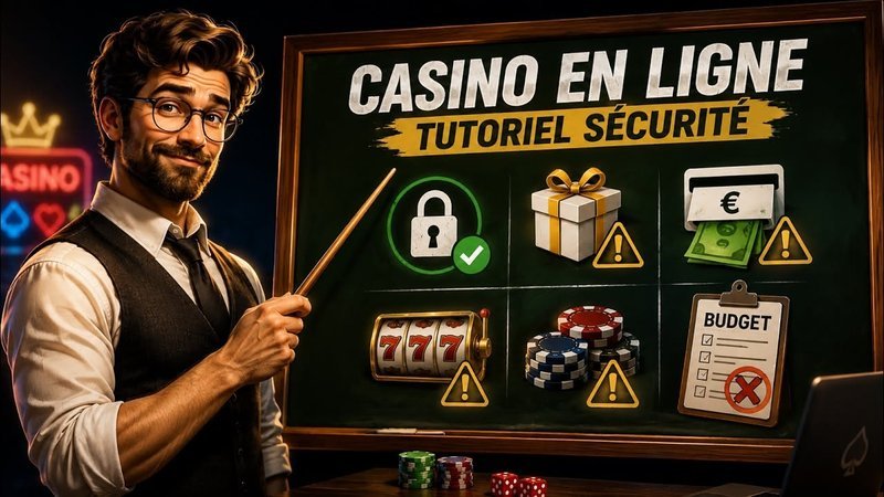 Découvrez betify casino fr