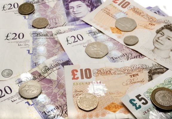 What’s the quickest way to start spinning at SpinBoss Casino UK?