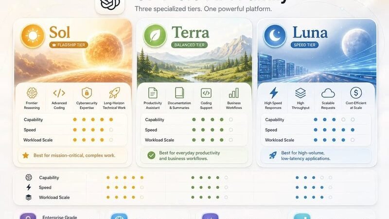 Il mito delle app casino: è davvero più facile giocare con Winnita?
