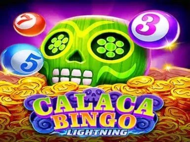 SpinBoss UK: How to Log In and Master Casino Games